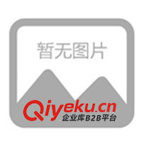 供應(yīng)3LK系列空調(diào)過(guò)濾布